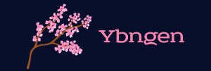 ybngen
