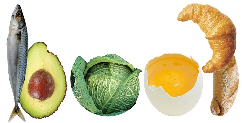 health